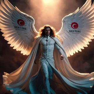 GEM TÜRK 🇹🇷