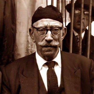 U S Σ R Δ T O R ˢᵒʰᵇᵉᵗ