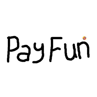 PayFun Tip Bot | By CryptoFun