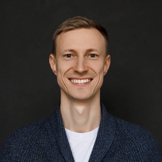Artem Zakharov