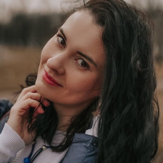 Мария Лапина