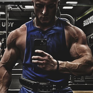Mrr.Evgeniy