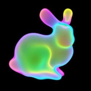 GetRabbit App Channel