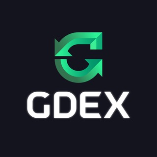 GdexAI Global