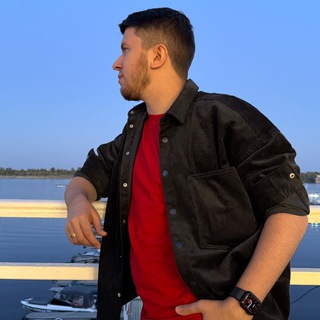 Евгений Мантуров