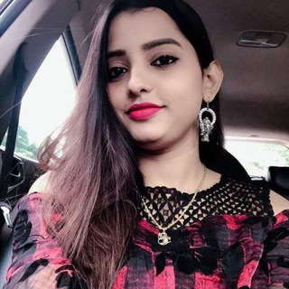 🥰Rajshree Sharma🥰