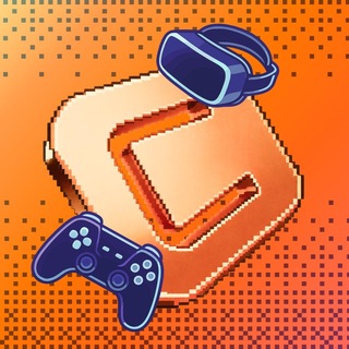 Пополнение STEAM | PSN | App Store в Ситилинк