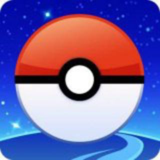 Pokemon go public