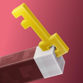 MunStore