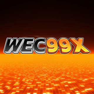WEC99X