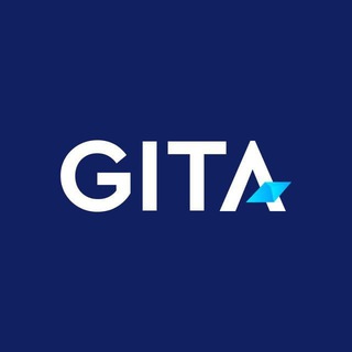 Gita Admin