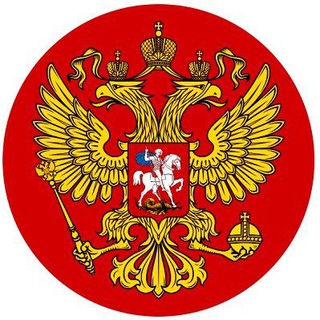 Александр Петенко