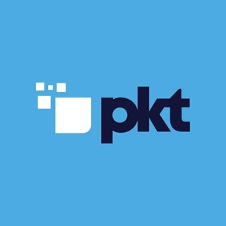 PKT Cash Chat