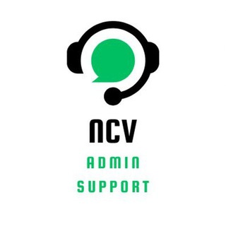 NCV Member Admin Support