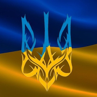 News Ukrainian bot