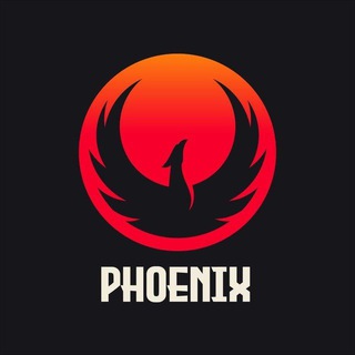 Phoenix ChinaBsc 中国🇨🇳
