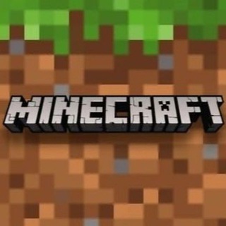 Minecraft Ps4