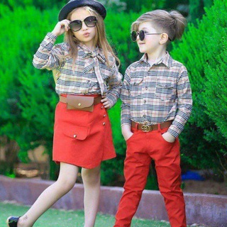 👩BOLAJON MODA🙋‍♀️🙋‍♂️-XITOY KILOLIK KIYIMLAR👗🧥👟