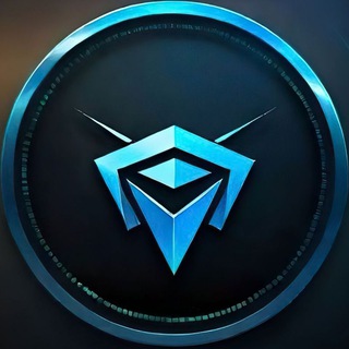 Alien Trade