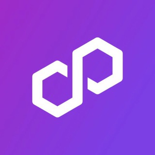 Polygon Official Community