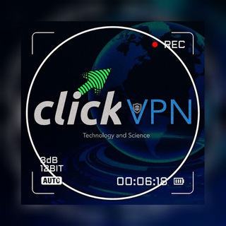 اعتماد کلیک وی پی ان