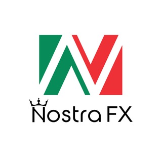 Nostra Admin