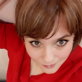 Vera S.