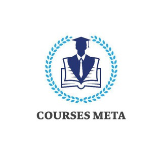 Сourses Meta