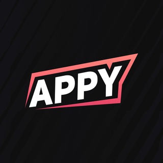 APPY bot