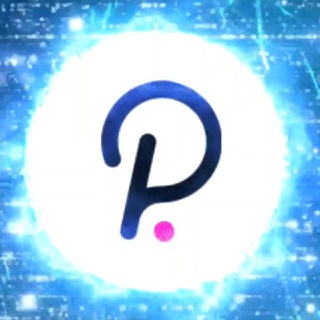 𝓟𝓸𝓵𝓴𝓪𝓭𝓸𝓽 Pʀᴇᴄɪᴏs ᴇɴ Esᴘᴀñᴏʟ y DeFi [𝙽𝙾 𝙾𝙵𝙸𝙲𝙸𝙰𝙻]