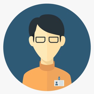 Home AI