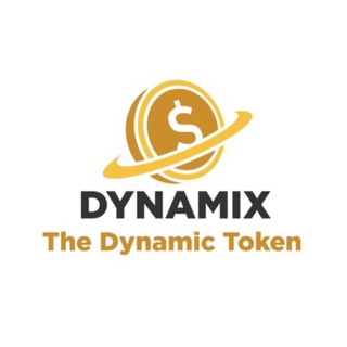 Dynamix Resmi Türkiye