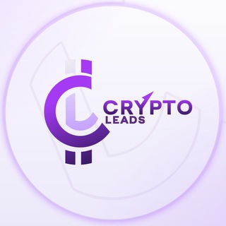 Cryptoleads