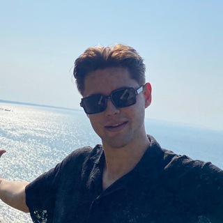 WHYLEGAL chat
