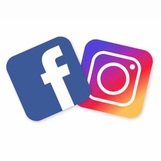 领英 🛑fb🛑 ins🛑保险 🛑抖音 叽叽喳喳 🛑