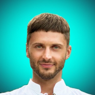 ВОРОНКА ПРОДАЖ В ТГ