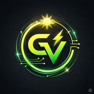 GV_Teh_Lab