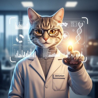 VET UNION Assistant