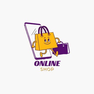 𝗠𝘆 𝘁𝗿𝗲𝗻𝗱𝘆 𝘀𝗵𝗼𝗽
