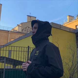 Кирилл