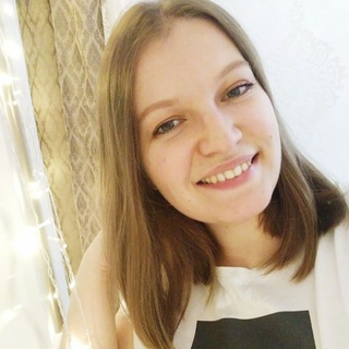 Анна Грисько