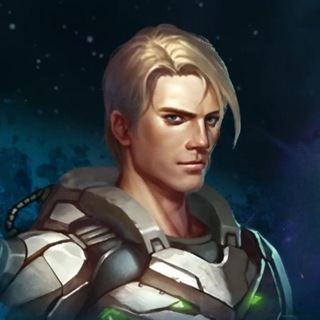 Alex GL