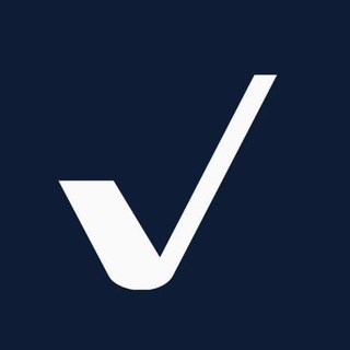 ActivTrades Português