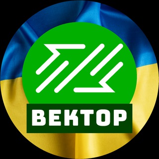 ТРК "Вектор". Лозова