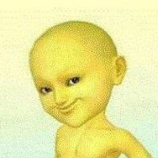 Валерия