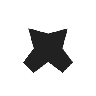 Gresscoin