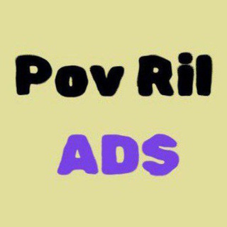 Pov Ril Media Group