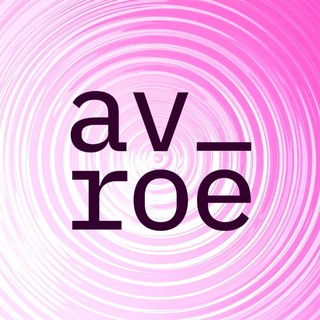 Avroe Thinks So