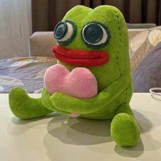 Artem