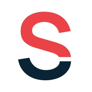 SelectelFeedbackBot